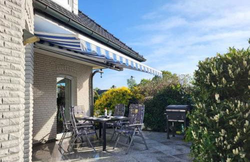 Ferienhaus Gesine 25193 - Foto 5