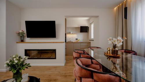 Labin Home - Photo 2