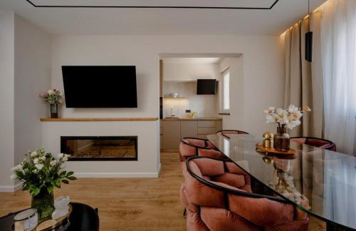 Labin Home - Photo 2