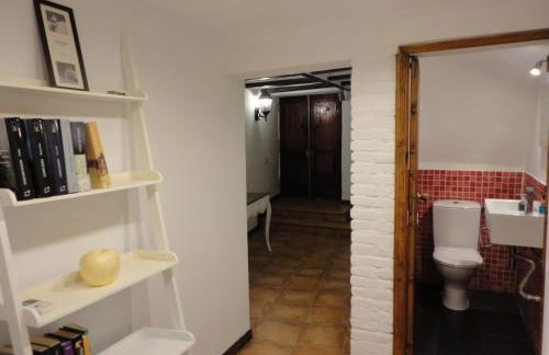 Center Valencia - Photo 16