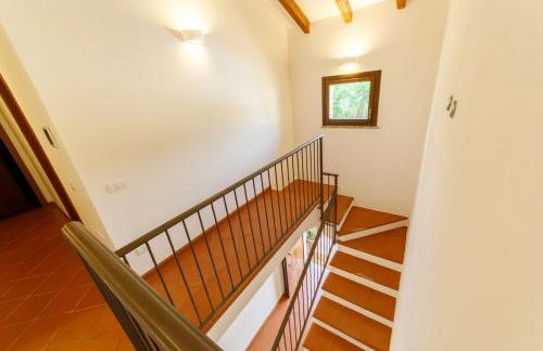 La Corte del Mulino - Photo 20