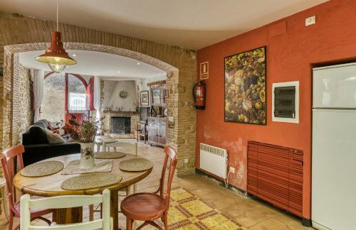 Casa Vermella - Foto 14