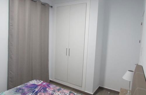 MOJACAR SUN 365 - Foto 18