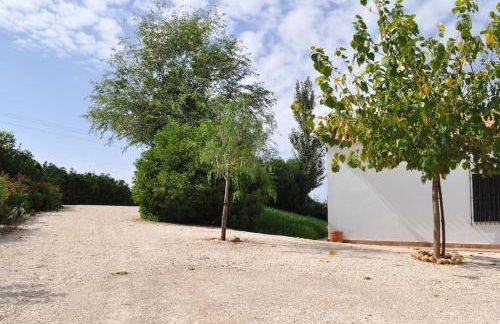 Casa rural La Liñana - Foto 26