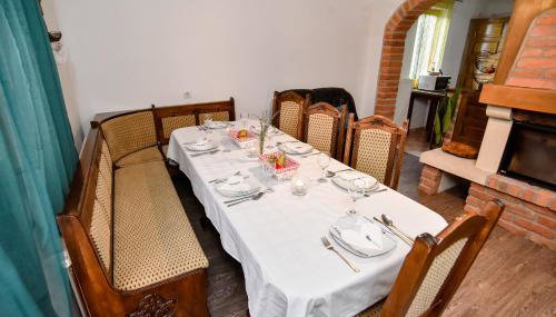 Bazen & Spa Oasis Budimberg - Foto 2