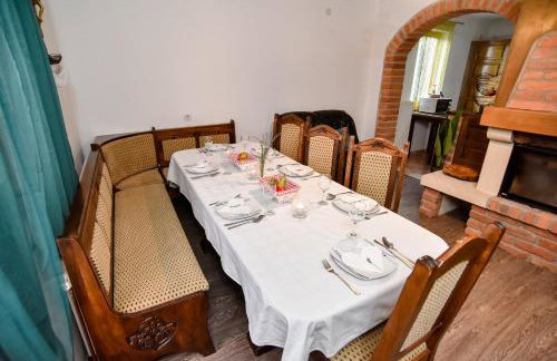 Bazen & Spa Oasis Budimberg - Foto 2