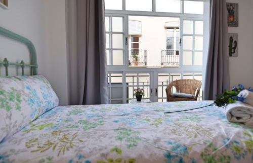 Huerto del Conde - Photo 18