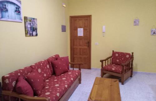 Apartamentos La Banda - Foto 4