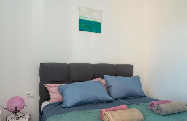 Villa Brionika Comfortable Holiday Residence - Foto 11