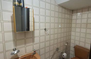 Apartamento Térreo Condomínio Villas Romanas - Foto 16