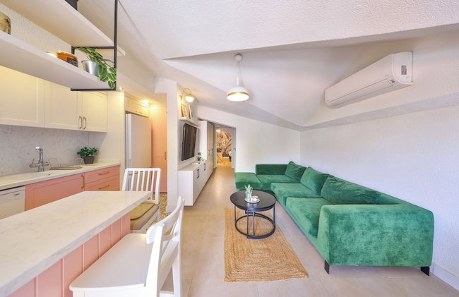 Yaz Apart Hotel - Foto 1