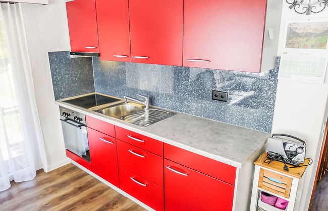 Tgesa Pitgmun - Foto 6