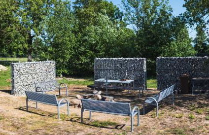 Domki Platan w Karkonoszach - Foto 35