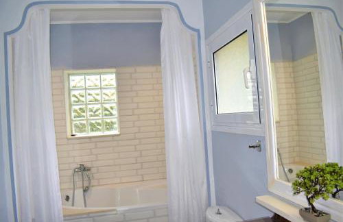 Villa Niki - Foto 37