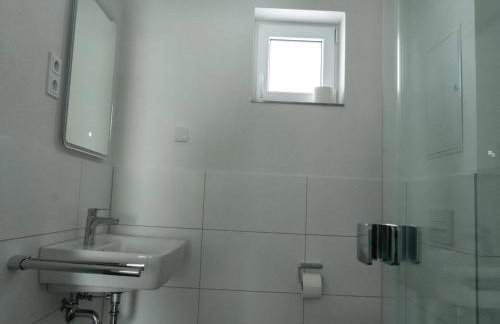 Family Comfort in Güntersberge - Foto 44