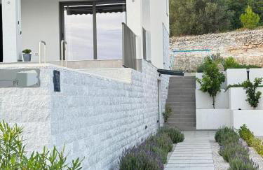 Villa Vista Nova - Foto 55