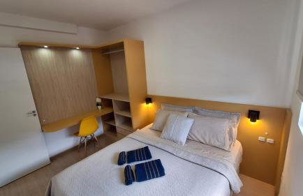 Apto, Moderno - perto da WEG - Foto 15