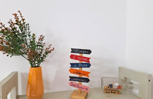 Manaíra Flat 102 - Foto 24