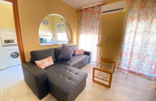 Carlos Haya Mare Nostrum 2 - Foto 76