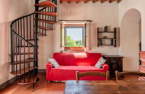 Fattoria di Pietrabuona - Foto 22