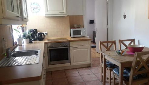 FEWO Gerdi und Hanne - Foto 5