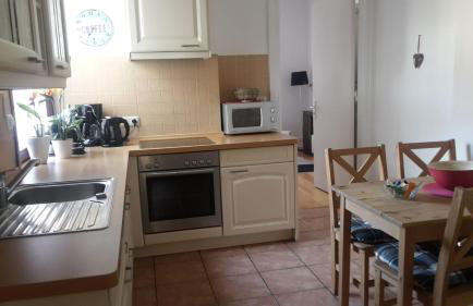 FEWO Gerdi und Hanne - Foto 5