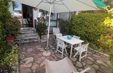 Portovenere, la Porta sul Mare - Foto 31