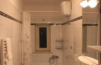 Il Focolare - Foto 41