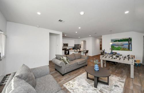 Marice Escape at Fulshear with Community pool - Foto 23