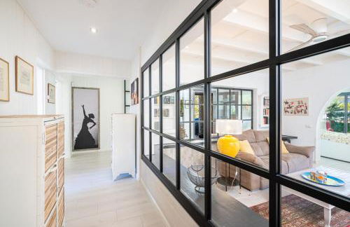 Playa de Muro - 4972-30 Mallorca - Foto 10