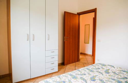 Residence L'Ulivo - Foto 70