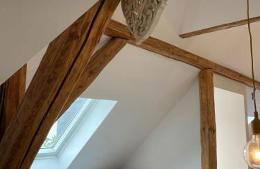 Luiza Fewo - Foto 12