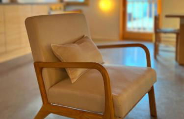 Apartamentos GARABATA - Photo 40