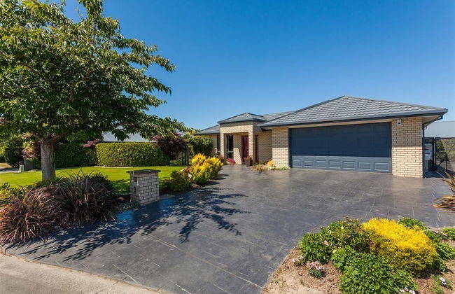 Aidanfield Gardens Bellissimo - Photo 23