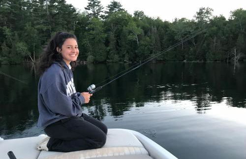 Silver Lake Lodge - Foto 80