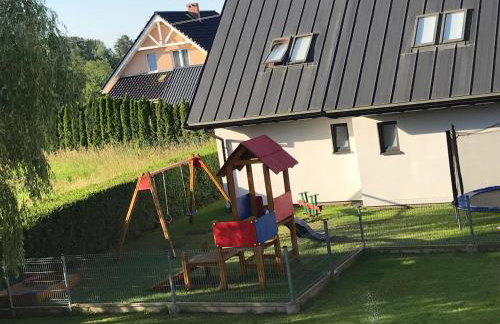 ZMIANA KLIMATU - Foto 8