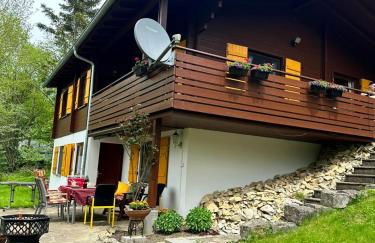 Alb Landhaus - Foto 19