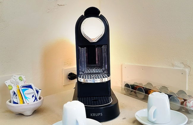 Terre di Vendicari - Photo 34