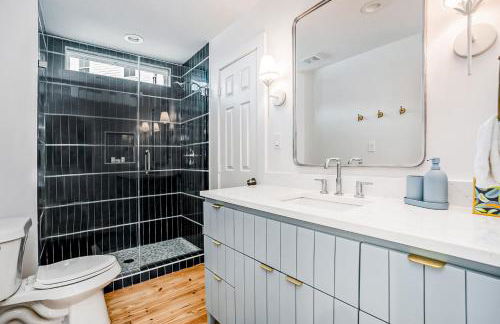 Beach Haus - Foto 27