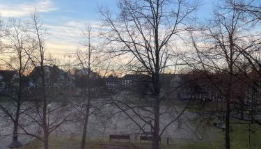 Schlossblick - Foto 2