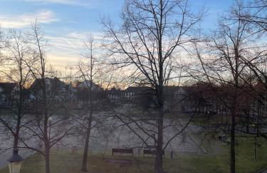 Schlossblick - Foto 2