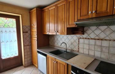 La Villetta di Oulx - Photo 28