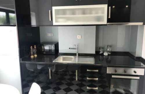 Prestige Apartment - Foto 48