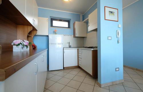 Green Bay A18 - Pineto Vacanza - Photo 8