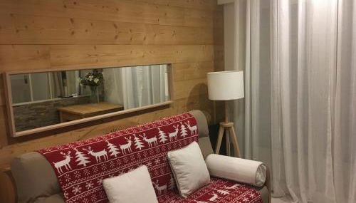 les Cimes d'Or Mont blanc - Photo 4