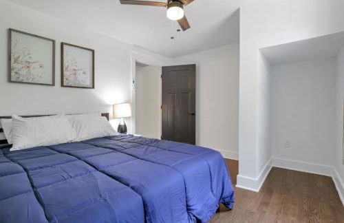 Adventures at Aspen Way - Foto 67