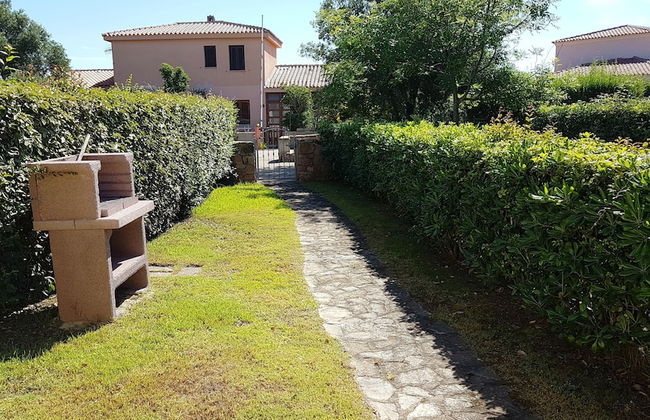 Corallo Apartments - Foto 80