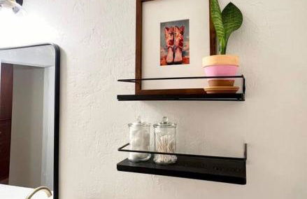 Mid-West Mod - 5br - Central Norman - Near OU! - Foto 9