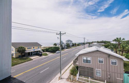 Grand View - Photo 23