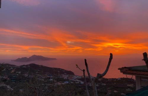 Al Calar del Sole - Foto 49